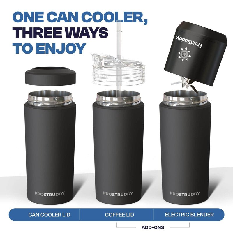 Universal XL | Cincinnati Reds | City Connect
