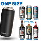 Universal Buddy | San Diego State Aztecs | Gameday