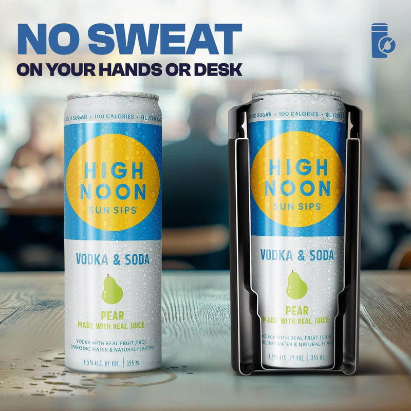 Universal Buddy | Northern Lights
