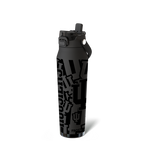 Bottle Buddy 32oz | Indiana Hoosiers | Night Game