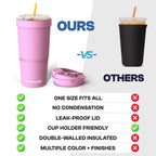 To-Go Buddy | Pittsburgh Pirates | City Connect
