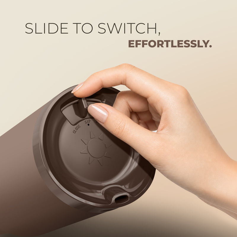 Thicc Buddy 40oz | Philadelphia Phillies | Legacy