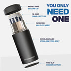Universal Buddy | Michigan State Spartans | Gameday