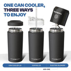 Universal XL | Arkansas State Red Wolves | Gameday