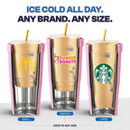 To-Go Buddy | Gonzaga Bulldogs | Gameday