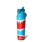 Bottle Buddy 32oz | Frosty Freeze