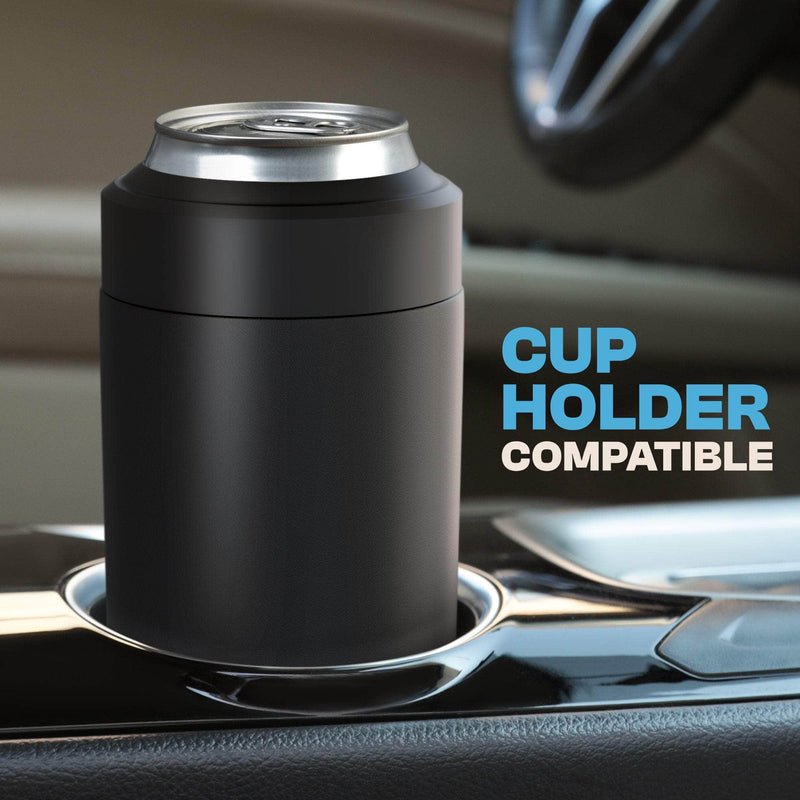 Universal Buddy | LSU Tigers | Gameday