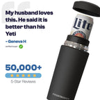 Universal XL | Orange