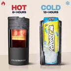 Universal Buddy | Florida Panthers | Gameday