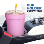 To-Go Buddy | Toronto Maple Leafs | Gameday
