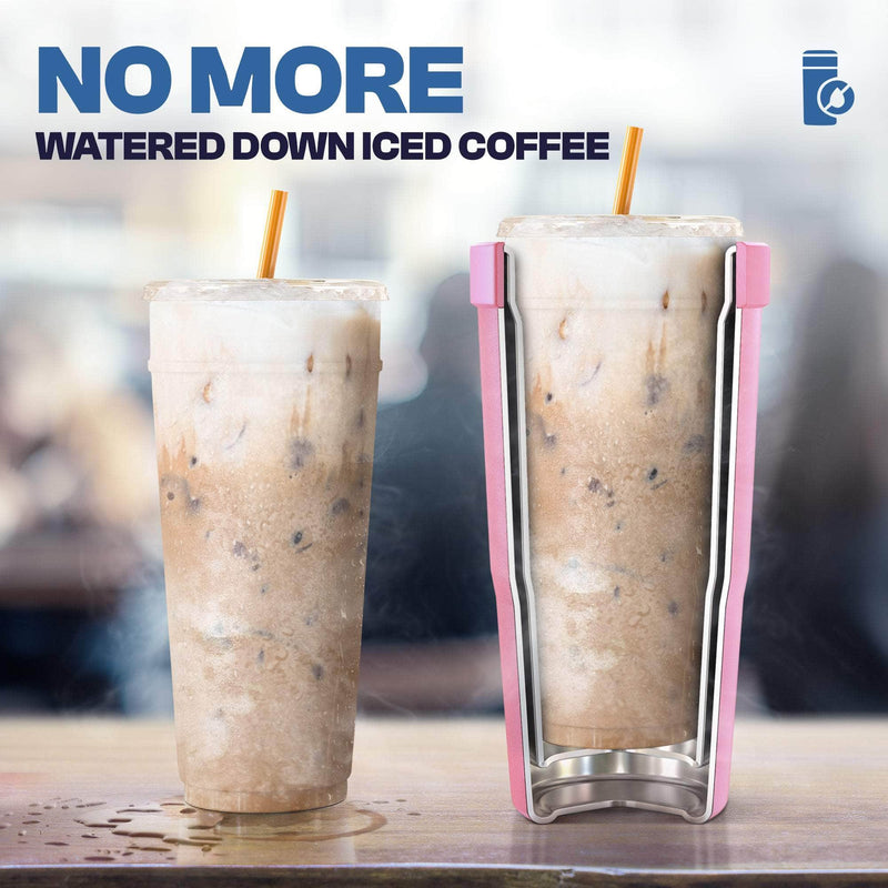 To-Go Buddy | All American Sweetheart