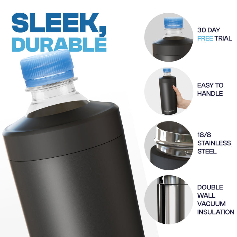 Universal XL | Wisconsin Badgers | Gameday