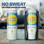 Universal Buddy | San Jose Sharks | Jersey