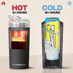 Universal XL | Miami Hurricanes | Gameday