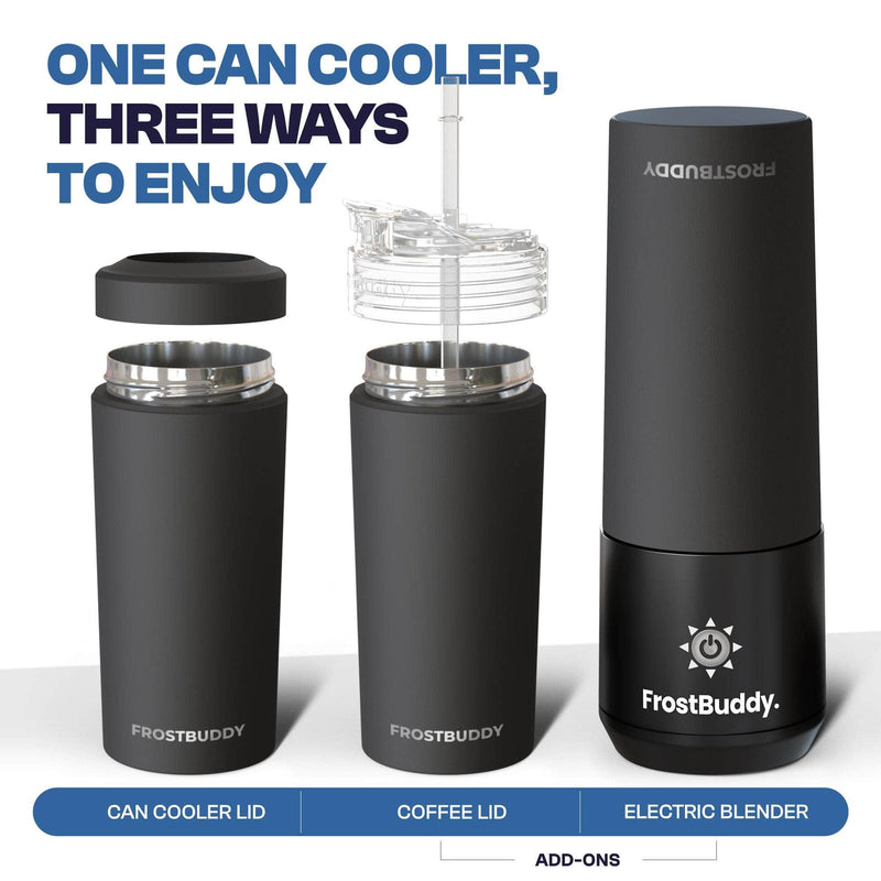 Universal XL | Night Ops