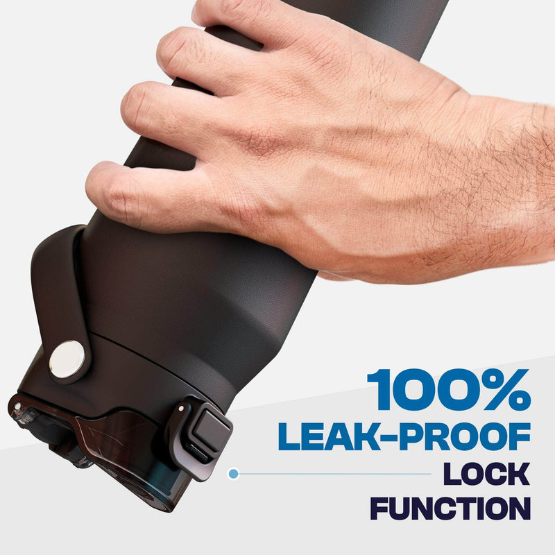 Bottle Buddy 32oz | Nebraska Cornhuskers | Gameday