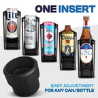 Universal XL | Orange