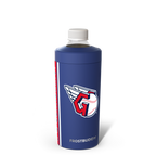 Universal XL | Cleveland Guardians | Gameday