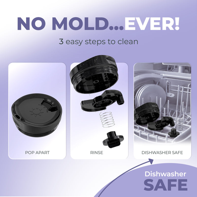 Thicc Buddy 40oz | Gory