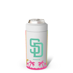 Universal Buddy | San Diego Padres | City Connect