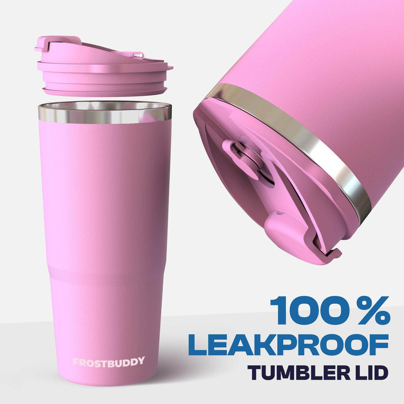 To-Go Buddy | Virginia Cavaliers | Gameday