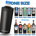 Universal XL | Love Sparks