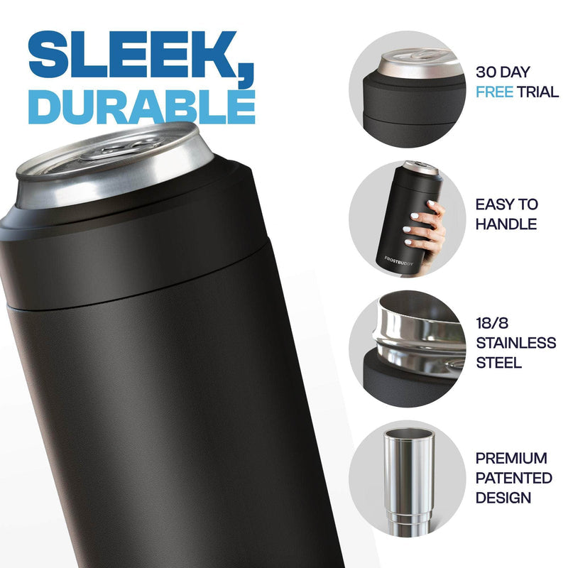 Universal Buddy | Northwestern Wildcats | Gameday