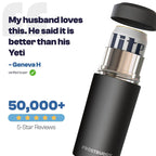 Universal Buddy | Vegas Golden Knights | Gameday
