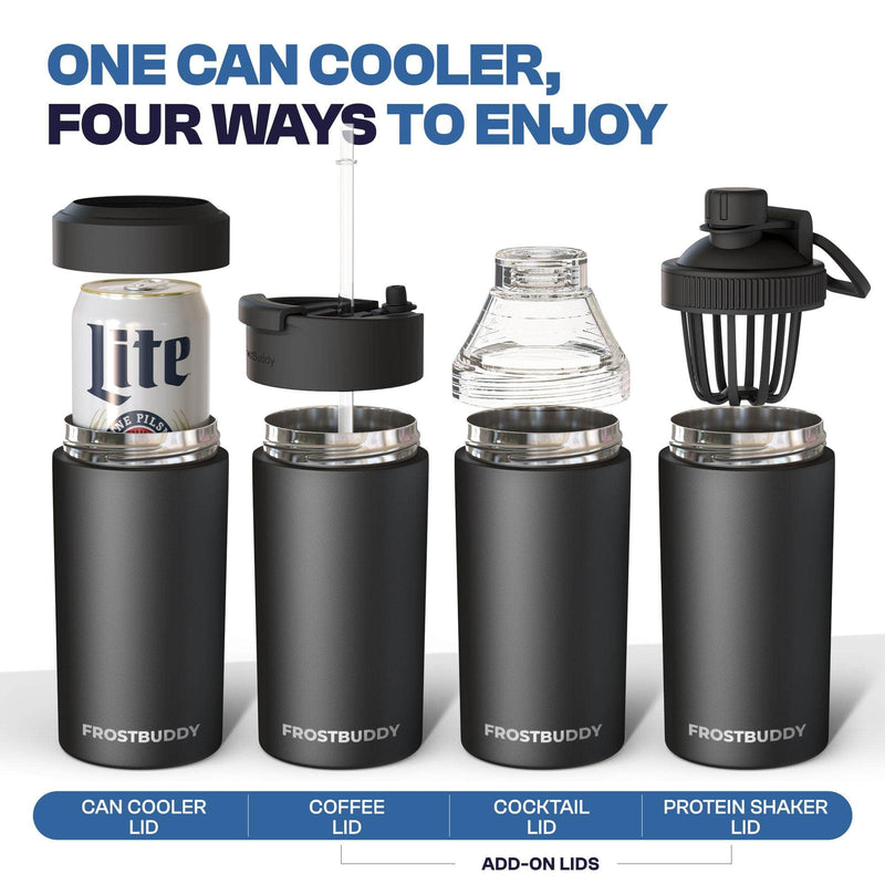 Universal Buddy | Kentucky Wildcats | Legacy