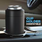 Universal Buddy | Seattle Kraken | Gameday