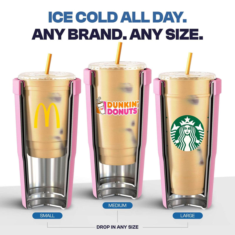 To-Go Buddy | Miami Hurricanes | Gameday