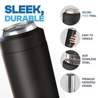 Universal Buddy | Anaheim Ducks | Gameday