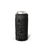 Universal Buddy | New York Mets | Night Game