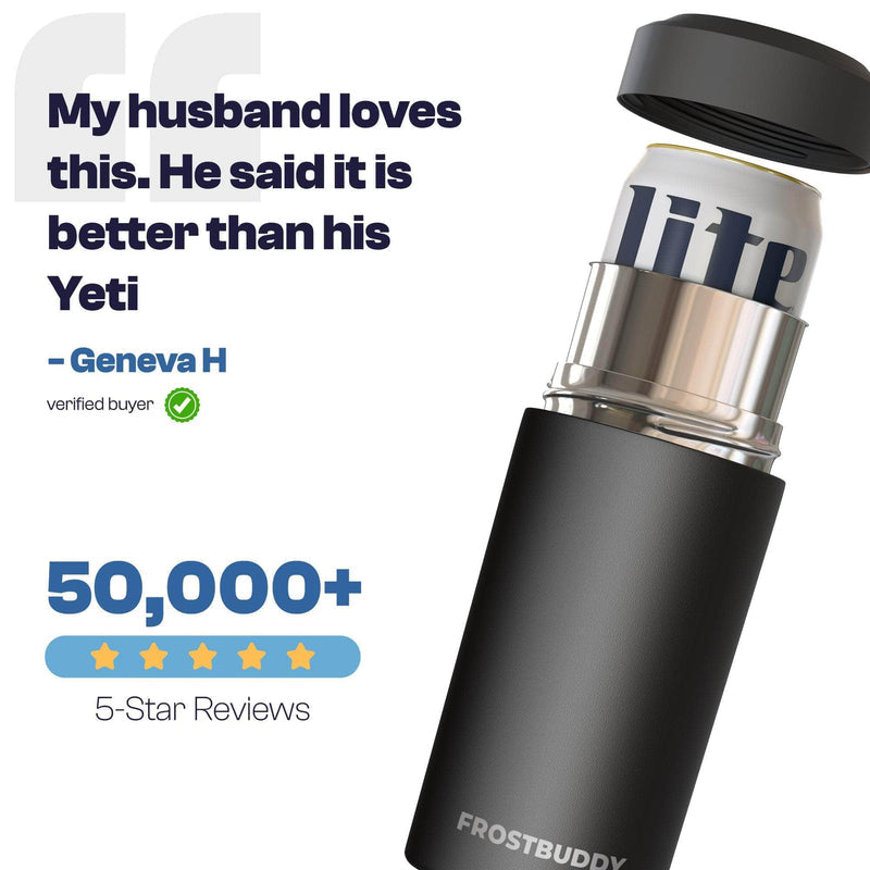 Universal Buddy | Gonzaga Bulldogs | Gameday