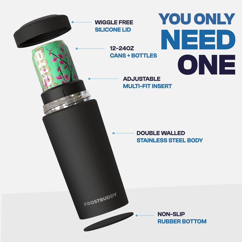 Universal XL | Old Dominion Monarchs | Gameday